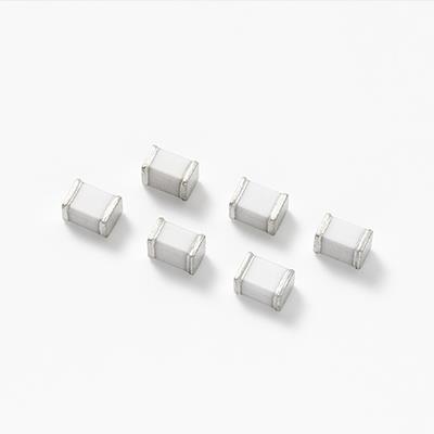 Littelfuse Square GDT with 1206 Size, SE Series